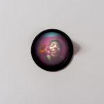 judas-Projet-étudiant-Autour-Porte-entrée-design-Gwenole-Gasnier-blog-espritdesign-3