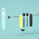 avoir-voir-Projet-étudiant-Autour-Porte-entrée-design-Gwenole-Gasnier-blog-espritdesign-4