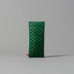 Projet-étudiant-Autour-Porte-entrée-design-Gwenole-Gasnier-blog-espritdesign-3