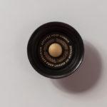 sonnette-Projet-étudiant-Autour-Porte-entrée-design-Gwenole-Gasnier-blog-espritdesign-2