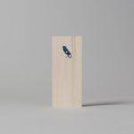 Projet-étudiant-Autour-Porte-entrée-design-Gwenole-Gasnier-blog-espritdesign-1