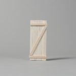 Projet-étudiant-Autour-Porte-entrée-design-Gwenole-Gasnier-blog-espritdesign-9