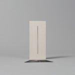 Projet-étudiant-Autour-Porte-entrée-design-Gwenole-Gasnier-blog-espritdesign-13