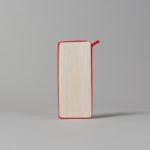 Projet-étudiant-Autour-Porte-entrée-design-Gwenole-Gasnier-blog-espritdesign-10