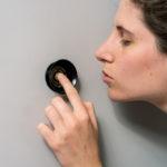 sonnette-Projet-étudiant-Autour-Porte-entrée-design-Gwenole-Gasnier-blog-espritdesign-4