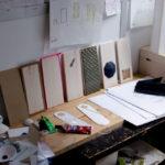 Projet-étudiant-Autour-Porte-entrée-design-Gwenole-Gasnier-blog-espritdesign-17