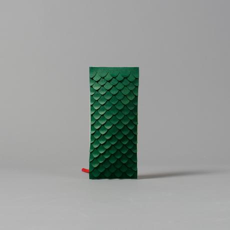 Projet étudiant : Autour de la Porte d’entrée par Gwenole Gasnier