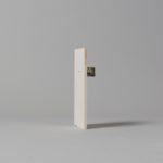 Projet-étudiant-Autour-Porte-entrée-design-Gwenole-Gasnier-blog-espritdesign-15