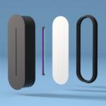 portedusoleil-Projet-étudiant-Autour-Porte-entrée-design-Gwenole-Gasnier-blog-espritdesign-1