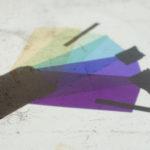 portedusoleil-Projet-étudiant-Autour-Porte-entrée-design-Gwenole-Gasnier-blog-espritdesign-3