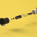 sonnette-Projet-étudiant-Autour-Porte-entrée-design-Gwenole-Gasnier-blog-espritdesign-5