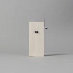 Projet-étudiant-Autour-Porte-entrée-design-Gwenole-Gasnier-blog-espritdesign-14