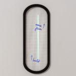 portedusoleil-Projet-étudiant-Autour-Porte-entrée-design-Gwenole-Gasnier-blog-espritdesign-4