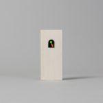 Projet-étudiant-Autour-Porte-entrée-design-Gwenole-Gasnier-blog-espritdesign-20