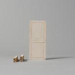 Projet-étudiant-Autour-Porte-entrée-design-Gwenole-Gasnier-blog-espritdesign-11