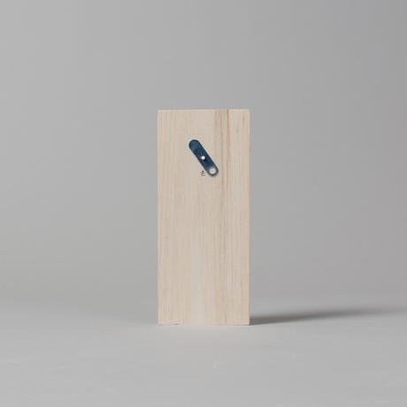 Projet étudiant : Autour de la Porte d’entrée par Gwenole Gasnier