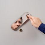 avoir-voir-Projet-étudiant-Autour-Porte-entrée-design-Gwenole-Gasnier-blog-espritdesign-2