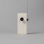 Projet-étudiant-Autour-Porte-entrée-design-Gwenole-Gasnier-blog-espritdesign-18