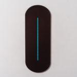 portedusoleil-Projet-étudiant-Autour-Porte-entrée-design-Gwenole-Gasnier-blog-espritdesign-2