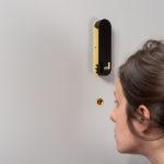 avoir-voir-Projet-étudiant-Autour-Porte-entrée-design-Gwenole-Gasnier-blog-espritdesign-3