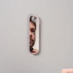 avoir-voir-Projet-étudiant-Autour-Porte-entrée-design-Gwenole-Gasnier-blog-espritdesign-1