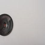 judas-Projet-étudiant-Autour-Porte-entrée-design-Gwenole-Gasnier-blog-espritdesign-2