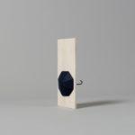 Projet-étudiant-Autour-Porte-entrée-design-Gwenole-Gasnier-blog-espritdesign-6