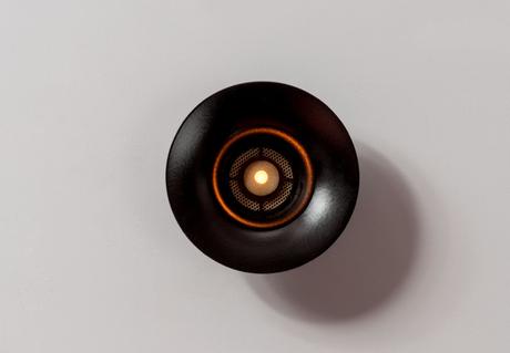 Projet étudiant : Autour de la Porte d’entrée par Gwenole Gasnier