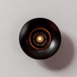 sonnette-Projet-étudiant-Autour-Porte-entrée-design-Gwenole-Gasnier-blog-espritdesign-6