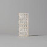 Projet-étudiant-Autour-Porte-entrée-design-Gwenole-Gasnier-blog-espritdesign-2