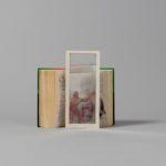 Projet-étudiant-Autour-Porte-entrée-design-Gwenole-Gasnier-blog-espritdesign-5