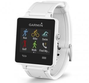 Montres GPS : le bon, la brute et le truand