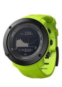 Montres GPS : le bon, la brute et le truand