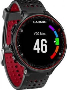 Montres GPS : le bon, la brute et le truand