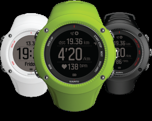 Montres GPS : le bon, la brute et le truand