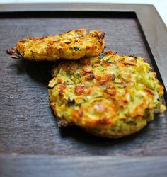 regime d’attaque dukan recettes