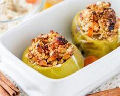 regime d’attaque dukan recettes