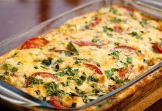 regime d’attaque dukan recettes