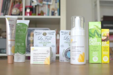 maquillage bio geneve