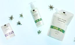 Bio Club SA  Institut de beauté à Genève