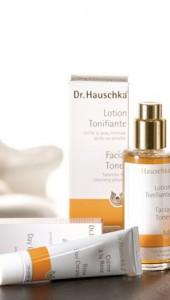 maquillage bio geneve