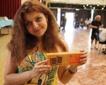 Échecs à Montpellier du 2 au 10 juillet 2016