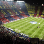 Les meilleurs plans pour s’offrir un road trip Ligue des Champions Les meilleurs plans pour s’offrir un road trip Ligue des Champions