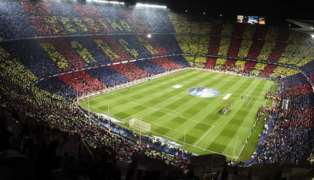 Les meilleurs plans pour s’offrir un road trip Ligue des Champions