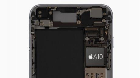 A10-iPhone-7