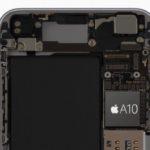A10-iPhone-7