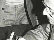 Disparition Michel Rocard