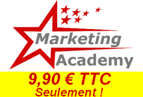 promo-star-marketing-academy