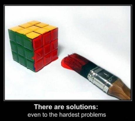 problem-solving-02