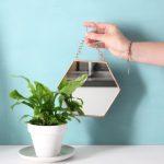 Esperluette, maison d’inspiration scandinave